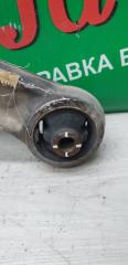 Рычаг левый передний SUBARU LEGACY BR9 EJ253 2 ракурс Рычаг левый передний SUBARU LEGACY BR9 EJ253 2 ракурс