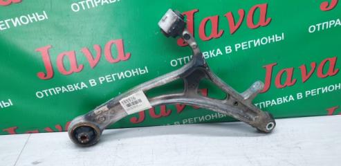 Рычаг левый передний SUBARU LEGACY BR9 EJ253 4 ракурс
