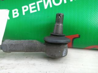 Рулевая рейка передняя SUZUKI MR WAGON MF33S R06A-T 4 ракурс