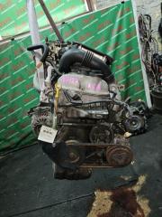 Двигатель SUZUKI KEI HN22S K6A-T 1 ракурс