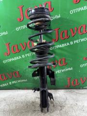 Стойка правая передняя MAZDA DEMIO DE3FS ZJ-VE 1 ракурс