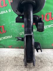 Стойка правая передняя MAZDA DEMIO DE3FS ZJ-VE 4 ракурс