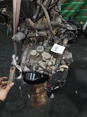 МКПП SUZUKI KEI HN22S K6A-T 3 ракурс