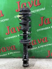 Стойка правая передняя SUZUKI MR WAGON MF33S R06A 1 ракурс Стойка правая передняя SUZUKI MR WAGON MF33S R06A 1 ракурс