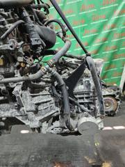 АКПП TOYOTA PASSO NGC30 1NR-FE C0C-C103A 1 ракурс