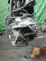 АКПП TOYOTA PASSO NGC30 1NR-FE C0C-C103A 2 ракурс
