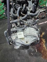 АКПП TOYOTA PASSO NGC30 1NR-FE C0C-C103A 3 ракурс