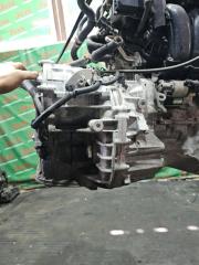 АКПП TOYOTA PASSO NGC30 1NR-FE C0C-C103A 4 ракурс