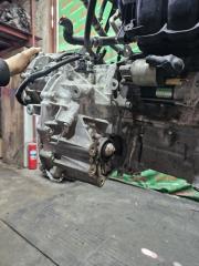 АКПП TOYOTA PASSO NGC30 1NR-FE C0C-C103A 5 ракурс