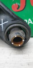 Рычаг левый передний TOYOTA PORTE NCP141 1NZ-FE 2 ракурс