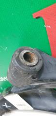 Рычаг правый передний TOYOTA PORTE NCP141 1NZ-FE 3 ракурс