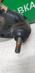Рычаг правый передний TOYOTA PORTE NCP141 1NZ-FE 4 ракурс