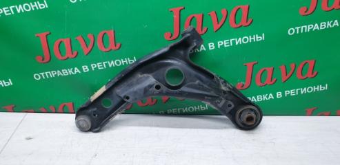 Рычаг правый передний TOYOTA PORTE NCP141 1NZ-FE 5 ракурс