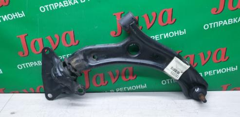 Рычаг правый передний HONDA FREED GB3 L15A 51350-SYY-010 1 ракурс