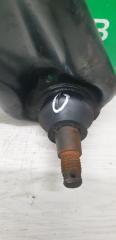 Рычаг правый передний HONDA FREED GB3 L15A 51350-SYY-010 2 ракурс
