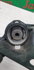 Рычаг правый передний HONDA FREED GB3 L15A 51350-SYY-010 4 ракурс
