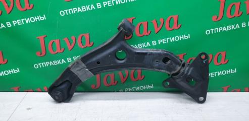 Рычаг правый передний HONDA FREED GB3 L15A 51350-SYY-010 5 ракурс