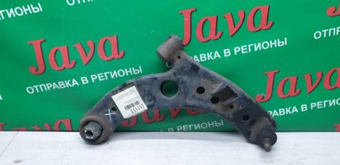 Рычаг правый передний TOYOTA BB QNC20 K3-VE 48068-B1090 1 ракурс