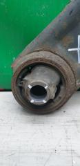 Рычаг правый передний TOYOTA BB QNC20 K3-VE 48068-B1090 2 ракурс