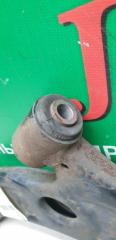 Рычаг правый передний TOYOTA BB QNC20 K3-VE 48068-B1090 3 ракурс