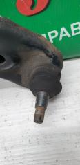 Рычаг правый передний TOYOTA BB QNC20 K3-VE 48068-B1090 4 ракурс