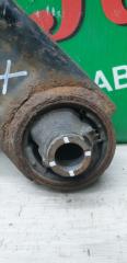 Рычаг левый передний TOYOTA BB QNC20 K3-VE 48069-B1090 2 ракурс