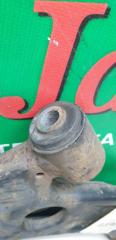 Рычаг левый передний TOYOTA BB QNC20 K3-VE 48069-B1090 3 ракурс