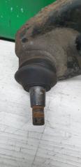Рычаг левый передний TOYOTA BB QNC20 K3-VE 48069-B1090 4 ракурс