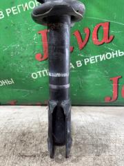 Стойка правая передняя TOYOTA BB QNC20 K3-VE 4 ракурс