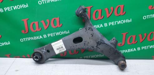 Рычаг правый передний SUBARU IMPREZA GP7 FB20A 1 ракурс