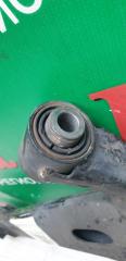Рычаг правый передний SUBARU IMPREZA GP7 FB20A 3 ракурс