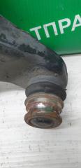 Рычаг правый передний SUBARU IMPREZA GP7 FB20A 4 ракурс