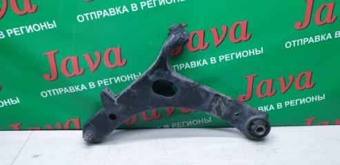 Рычаг правый передний SUBARU IMPREZA GP7 FB20A 5 ракурс