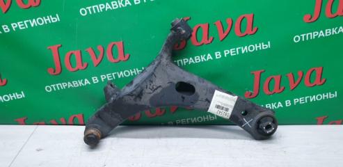 Рычаг левый передний SUBARU IMPREZA GP7 FB20A 1 ракурс