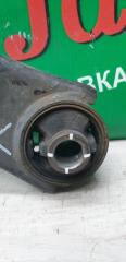 Рычаг левый передний SUBARU IMPREZA GP7 FB20A 2 ракурс