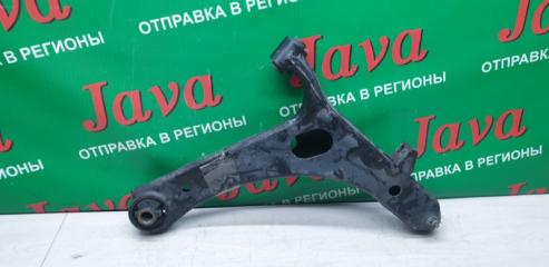 Рычаг левый передний SUBARU IMPREZA GP7 FB20A 5 ракурс