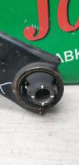 Рычаг левый передний SUBARU EXIGA YAM FB25 20202SC012 2 ракурс