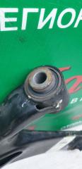 Рычаг левый передний SUBARU EXIGA YAM FB25 20202SC012 3 ракурс
