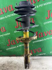 Стойка передняя SUBARU LEGACY BR9 EJ253 2 ракурс