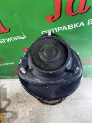 Стойка передняя SUBARU LEGACY BR9 EJ253 3 ракурс