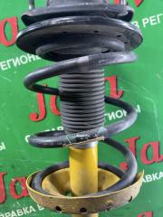 Стойка передняя SUBARU LEGACY BR9 EJ253 4 ракурс