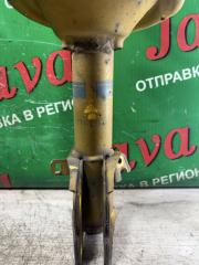 Стойка передняя SUBARU LEGACY BR9 EJ253 5 ракурс