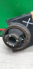 Рычаг правый передний SUBARU EXIGA YAM FB25 20202SC001 2 ракурс