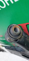 Рычаг правый передний SUBARU EXIGA YAM FB25 20202SC001 3 ракурс