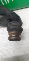 Рычаг правый передний SUBARU EXIGA YAM FB25 20202SC001 4 ракурс