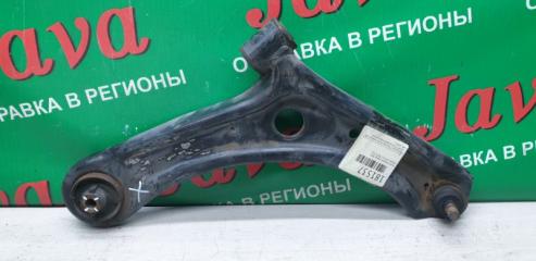 Рычаг правый передний HONDA LIFE JC1 P07A 1 ракурс