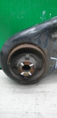 Рычаг правый передний HONDA LIFE JC1 P07A 2 ракурс