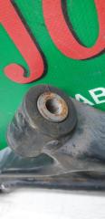 Рычаг правый передний HONDA LIFE JC1 P07A 3 ракурс
