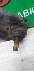 Рычаг правый передний HONDA LIFE JC1 P07A 4 ракурс