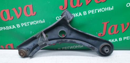 Рычаг правый передний HONDA LIFE JC1 P07A 5 ракурс